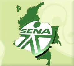 Mi institución SENA